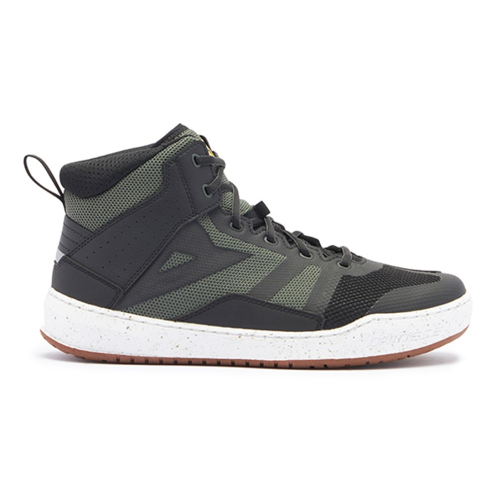 Trainers, photo 2 of 4
