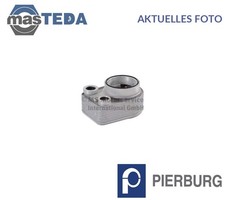 709269390 ÖLKÜHLER KÜHLER ÖL PIERBURG FÜR SUZUKI JIMNY 48KW,63KW