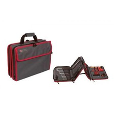 Facom Probag Bs12 Facom Probag Bs12