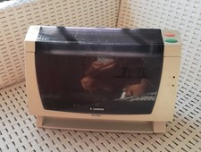 Scanner verticale USB Canon DR-2080C