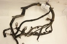 ENGINE WIRE HARNESS OEM 2005 TOYOTA SEQUOIA 82122-34092