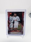 Heung-Min Son /25 Tottenham 2022-23 Topps Museum Collection UCL