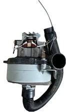 Numatic TTB1840G Scrubber Drier/floor Polisher Cleaning Machine Main Motor Only