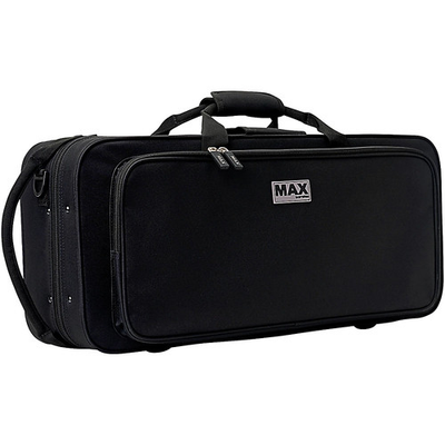 #ad Protec MAX Rectangular Alto Saxophone Case $83.69