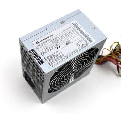 FSP Fortron/Source 250W FSP250-60HHN(85) ATX Netzteil 250 Watt   #153858