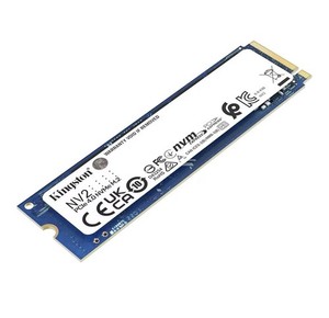 Kingston Nv2 1TB | eBay