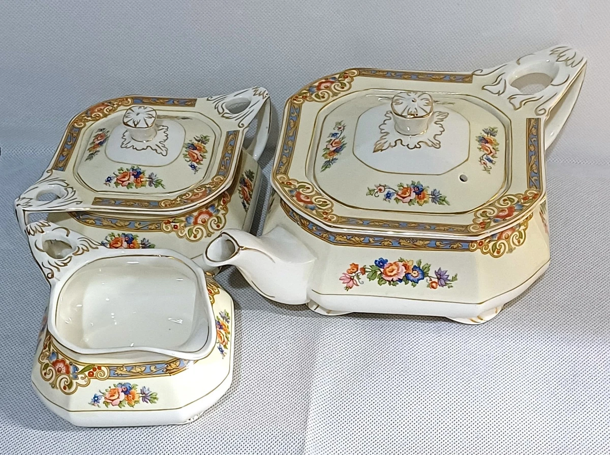 W H Grindley for sale | eBay