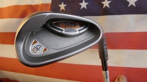 Ping G25 U Wedge | eBay