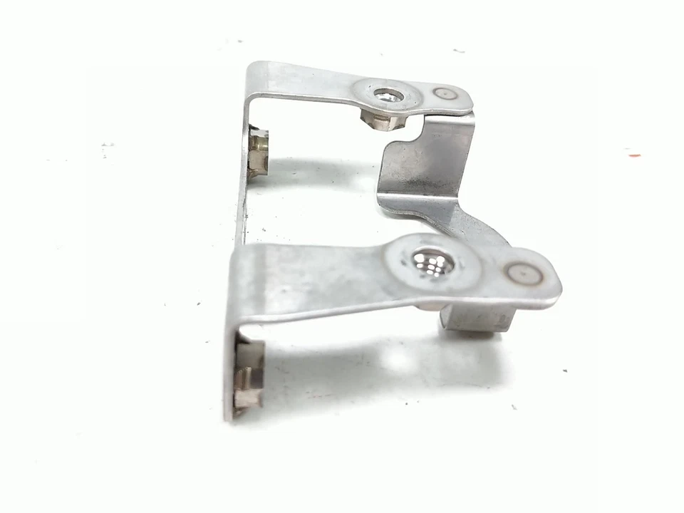 Soporte de montaje sensor ángulo banco Honda CTX700 16 Foto 2 de 4