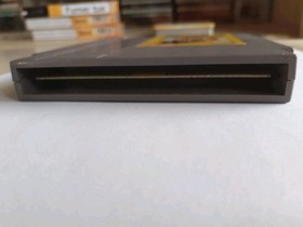 Super Mario Bros 3 Nintendo NES - Cartouche Seule - Tr&egrave;s Bon &Eacute;tat - Version FRA