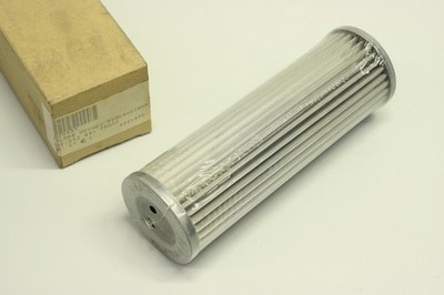 RL-020B40B RL020B40B for 852444 TRG40 Filter Hydraulik OVP