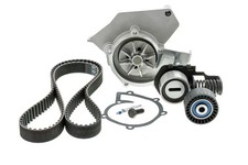 Kit de distribution Peugeot 605