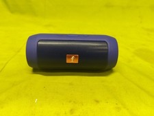 Dual Stereo Portable Wireless Speaker