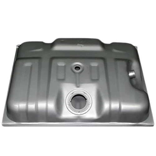 18 Gal Fuel Tank For Ford 1990-1996 F-150 1990-1997 F-250 F350 Behind Rear Axle Foto 2 de 3