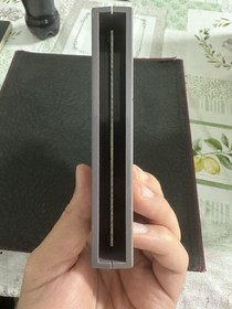 Nintendo NES - Yoshi's Cookie