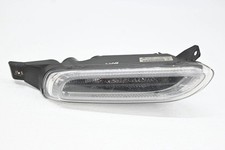 For Porsche Panamera 2010-2013 Gts Left Front Fog Light 97063108301