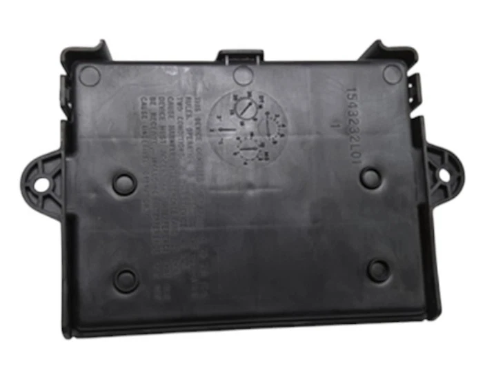 2006 FORD RANGER MODULE 6L5Z7E453A NOVO FABRICANTE DE EQUIPAMENTO ORIGINAL - Imagem 3 de 3