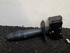 Commodo Renault KANGOO