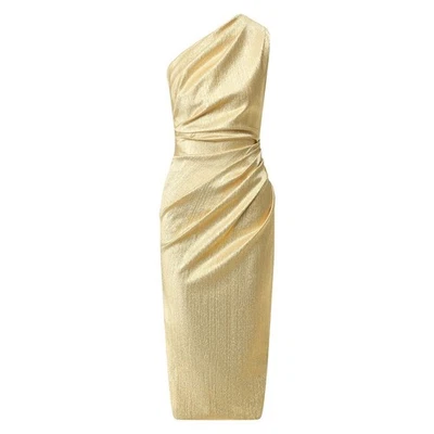 Dolce&Gabbana Gold Dresses for Women for sale - eBay