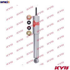 SHOCK ABSORBER 554091 FOR MITSUBISHI PAJERO/CLASSIC/SHOGUN/II/SFX/Mk/Canvas/�