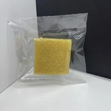 Creative Memories pick-up square Brand New in Package