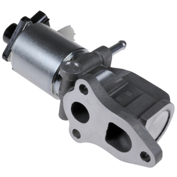 PartsTec PTA510-0375 Agr-Ventil FüR Toyota-image