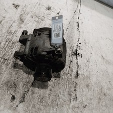 Alternateur Ford TOURNEO CONNECT