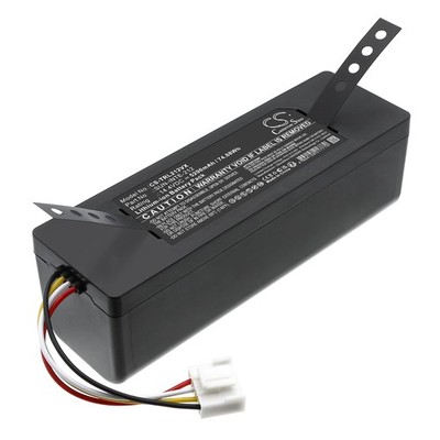 Battery for Trifo Emma Pet,Lucy P/N:SUN-INTE-212,SUN-INTE-278 5200mAh 74.88Wh