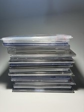 18 Graded Sports Card Lot!! - PSA, BGS, SGC, CSG, BCCG, PGS 🔥