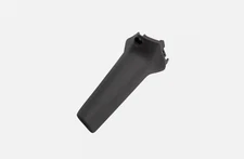 TheCoolCube Left/Right Front Arm Stand Bracket Landing Gear Replacement for... 