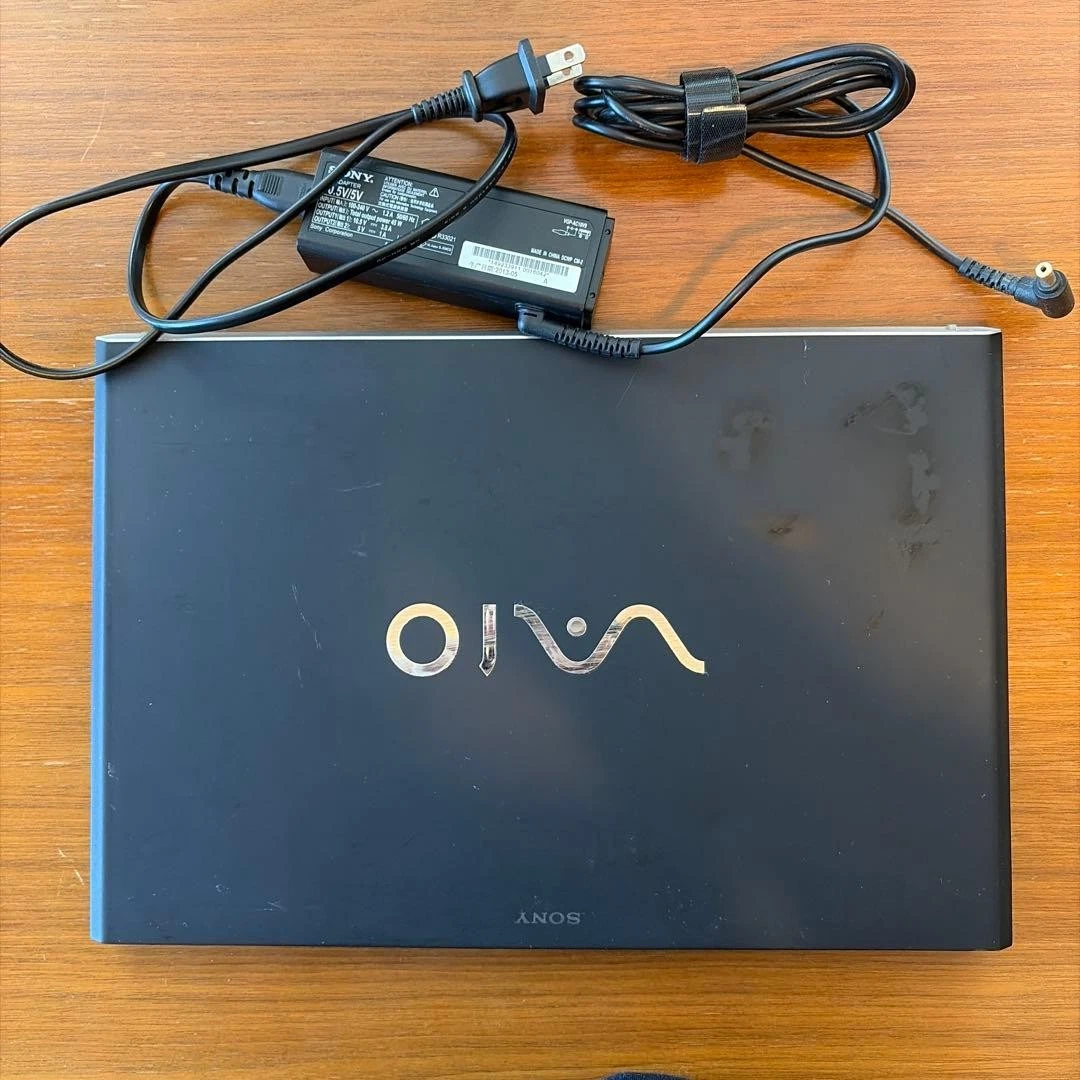 Las mejores ofertas en Sony Ultrabooks | eBay