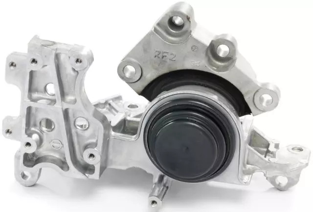 Genuine Nissan Side Mount 11220-ET81C