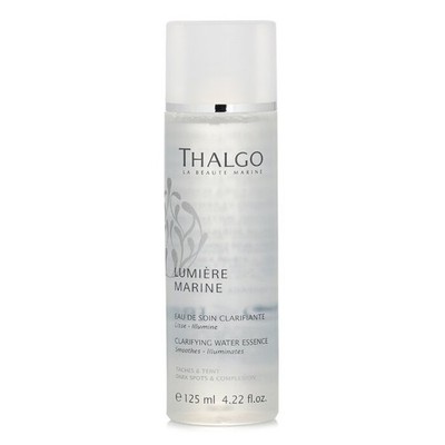 Thalgo - Lumiere Marine Clarifying Water Essence 125ml/4.22oz