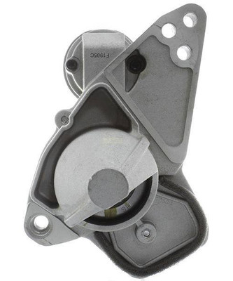 1x Anlasser Neu - Made In Italy - für ESW10E7 Renault,Dacia
