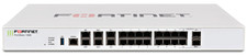 Fortinet FortiGate FG-100E Network Security Firewall, 1 Year Warranty