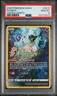 2023 Pokemon SWSH Crown Zenith Mew GG10/GG70 PSA 10 Gem MintFull Art
