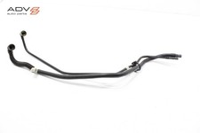 20-23 LAND ROVER DISCOVERY SPORT 2.0L EMISSION SYSTEM & FUEL TANK VENT HOSE OEM
