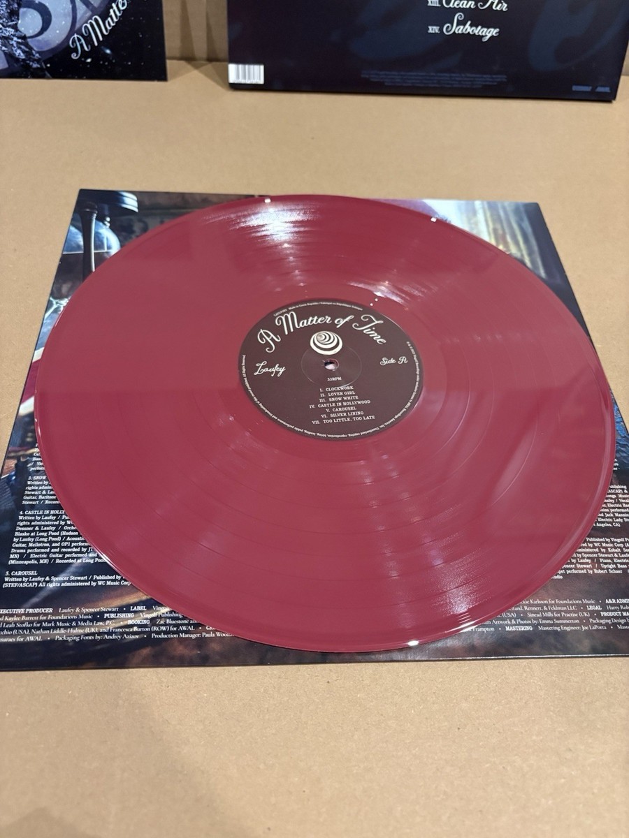 s-l1200.jpg