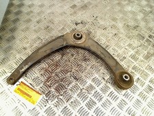 Triangle de suspension Citroen C4