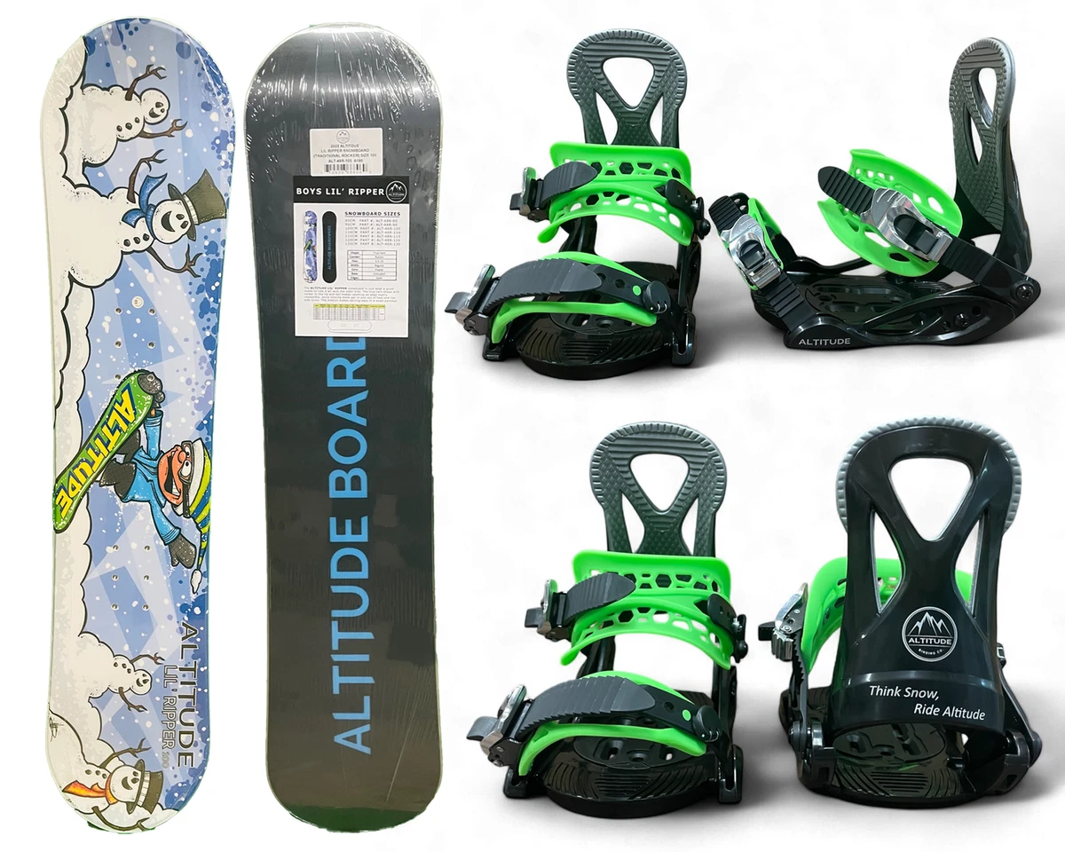 25+ Snowboard 120 for sale | Updated Oct 2026