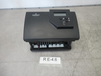 Emerson MP751 Network Power Emerson EVM 160065LXP + Emerson Assy 416861G