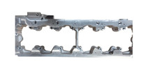 2894676 Genuine Cummins Rocker Lever Housing
