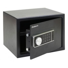 Chubbsafes Air Electronic Lock Safe 15E (AIR15E)