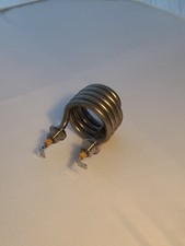 Gaggia Gran Gaggia 900W 230V Heizelement, Saeco Poemia