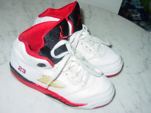 new release toddler shoes