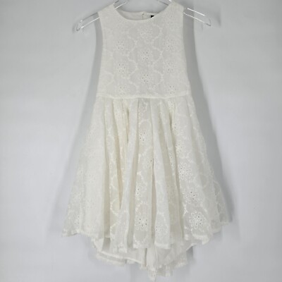 black french lace dress French Lace Dress main image 0