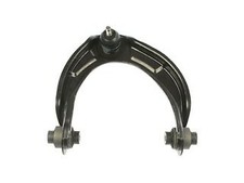 Dorman 520-374 Control Arm