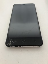 Smartphone MEDIACOM Phone Pad DUO G515 - NON Testato - Per Parti di Ricambio