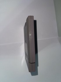 Rare Mega Man 2 Nintendo NES Game PAL & Sleeve