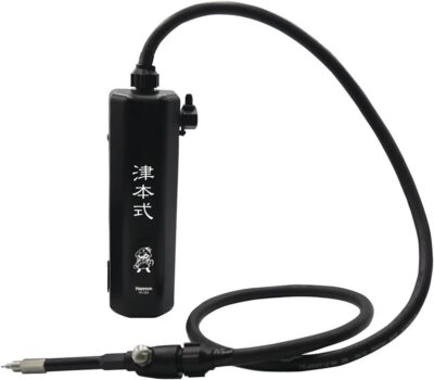 Hapyson YH-350 Tsumoto blood pump